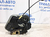 Замок двери задний левый Suzuki Grand Vitara JT 2.0 БЕНЗИН J20A 2005 (б/у) Киев