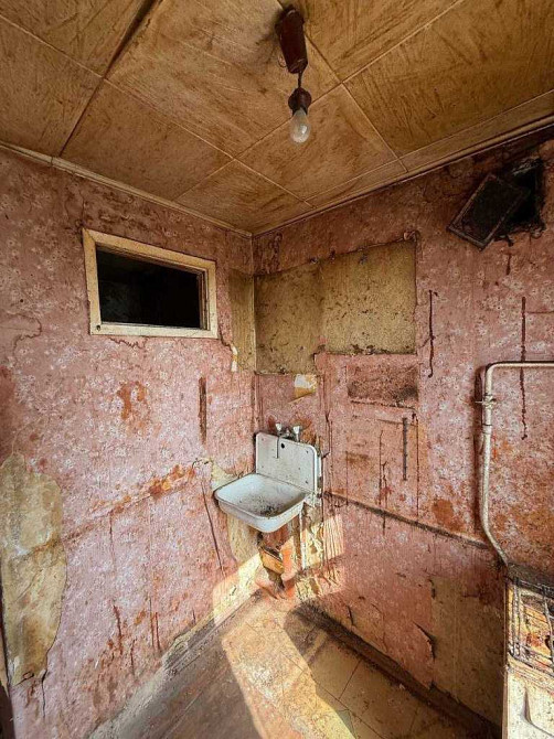 продажа 1-к квартира Киево-Святошинский, Боярка, 17500 $ Боярка - зображення 5