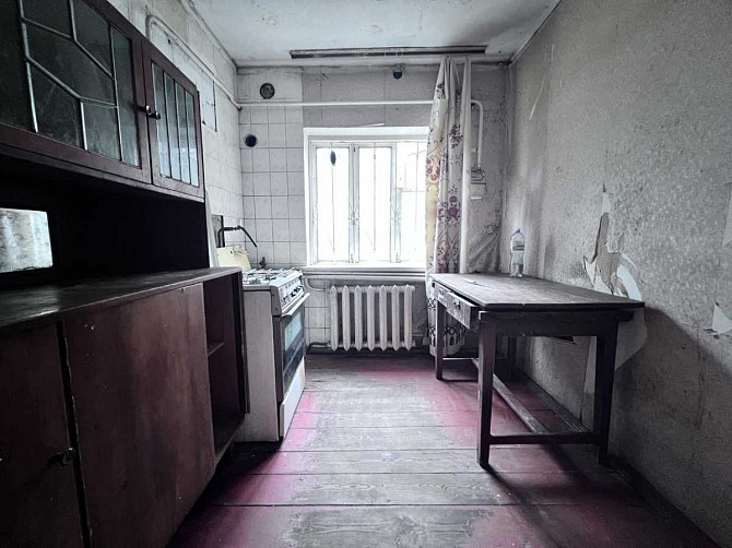 продажа 3-к дом Фастовский, Фастов, 29999 $ Фастов - изображение 12