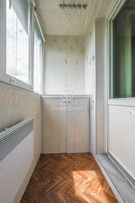 продажа 2-к квартира Киев, Соломенский, 57500 $ Київ - зображення 11