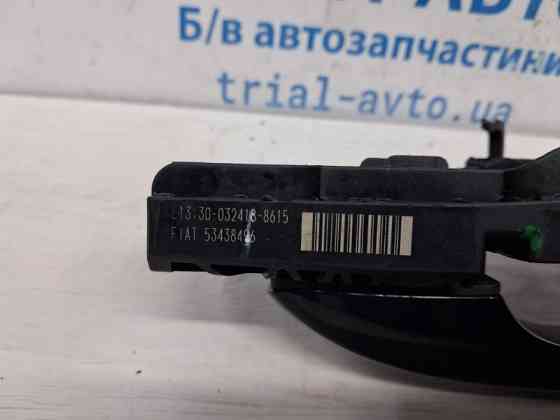 Ручка двери внешняя задняя левая Jeep Compass 2016-2020 68242309AB (Арт. 73560) Киев