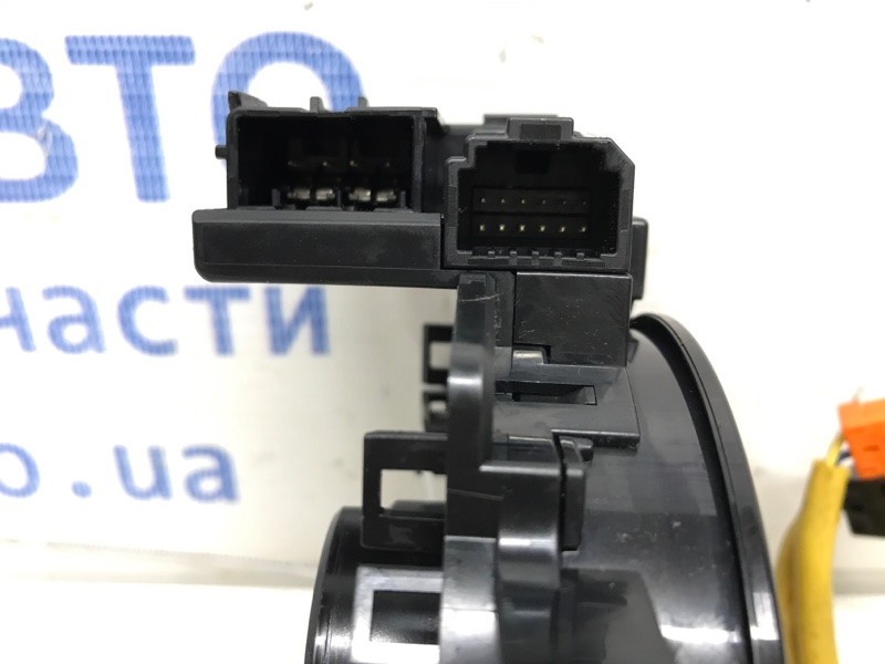 Шлейф AIRBAG Lexus RX 350 2003-2009 4203075B494 (Арт. 30759) Київ - зображення 3