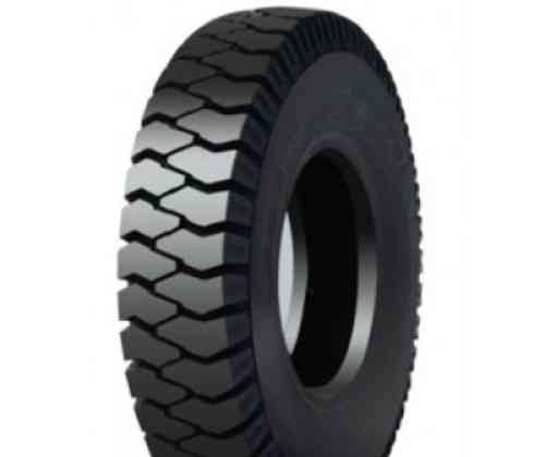 6 R9 Armour L6 125A5 Індустріальна шина Киев