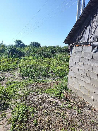 продажа 4-к часть дома Староконстантиновский, Староконстантинов, 76009 грн. Старокостянтинів - зображення 9