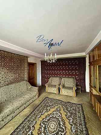 продажа 3-к квартира Киев, Соломенский, 64000 $ Київ