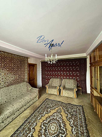 продажа 3-к квартира Киев, Соломенский, 64000 $ Київ - зображення 2