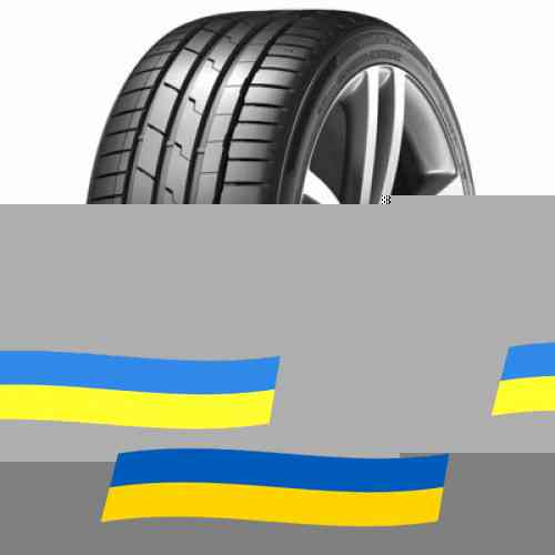 285/40 R19 Hankook Ventus S1 evo3 K127 107Y Легкова шина Киев
