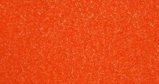 Противоскользящая лента Heskins Оранжевая стандартная Київ - зображення 1