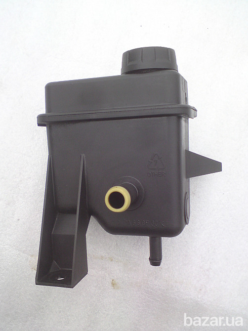 Запчастини до VOLVO V40-комбі, (95-04р.в.) Івано-Франківськ - зображення 4