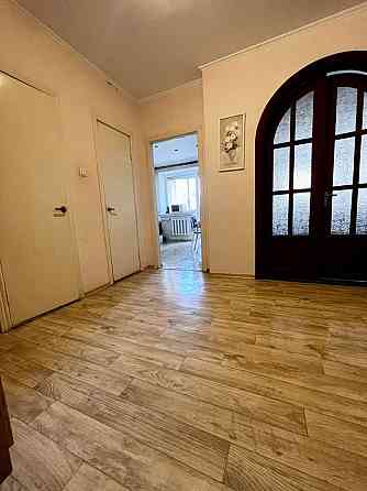 продажа 1-к квартира Киев, Дарницкий, 70000 $ Київ