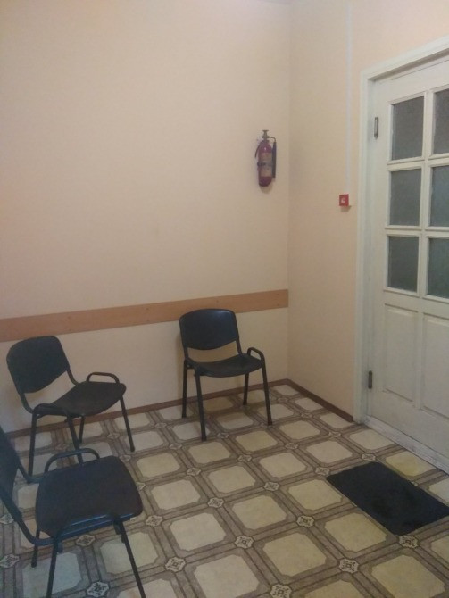 Продам стоматологический кабинет Каменское (Днепродзержинск) - изображение 5