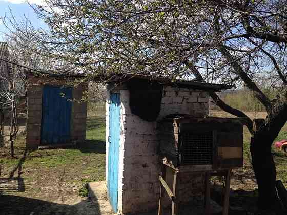 Продається будинок в с. Бобриця, Черкаського (Канівського) району Черкаської області Черкаси