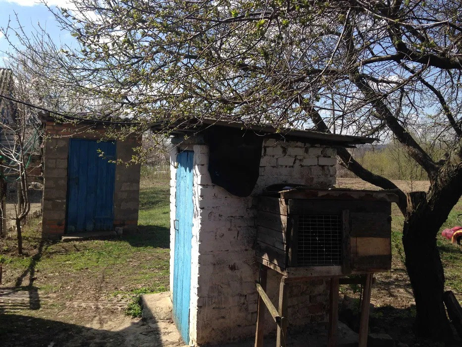 Продається будинок в с. Бобриця, Черкаського (Канівського) району Черкаської області Черкаси - зображення 6
