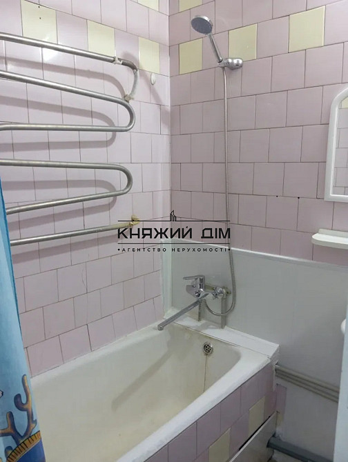 Оренда 3 кімнатної квартири на Лісному масиві № 11204119 Київ - зображення 3