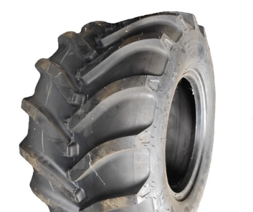 10/75 R15.3 VK TYRES VK-106 Сільгосп шина Киев - изображение 2