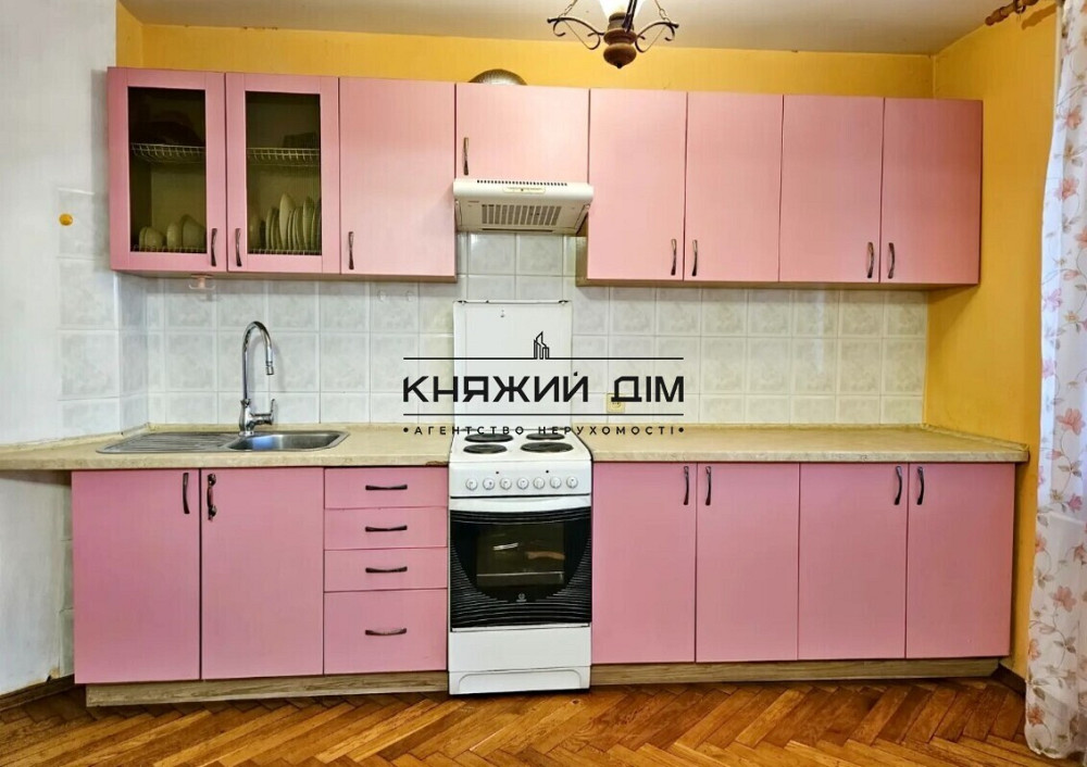 Оренда 3-кімнатної квартири м. Деміївська Код: 1177879 Київ - зображення 10