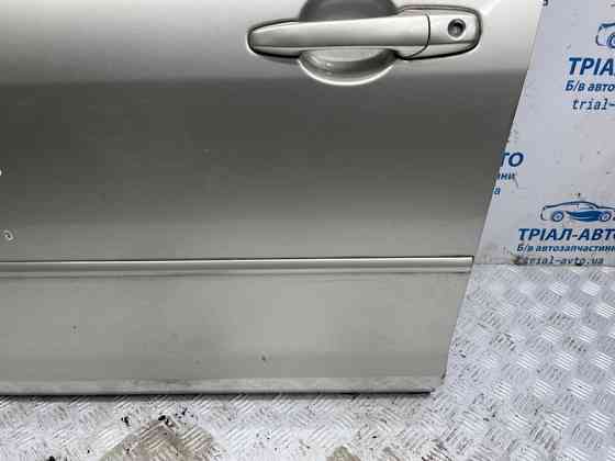 Дверь передняя левая Mazda 3 2003-2009 BNYV5902XJ (Арт. 81573) Київ