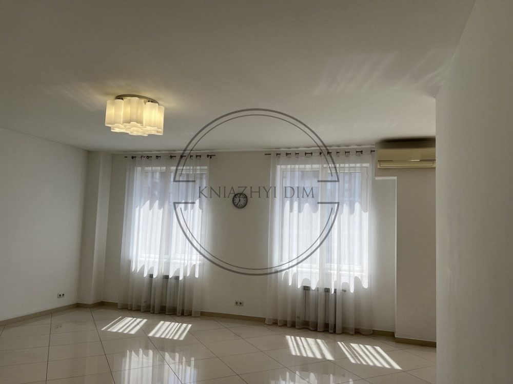 Оренда 4 кімнатної квартири Шевченківський район Код 11201950 Киев - изображение 4