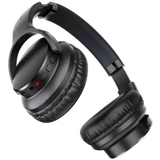 Накладные беспроводные наушники Acefast H10 Херсон