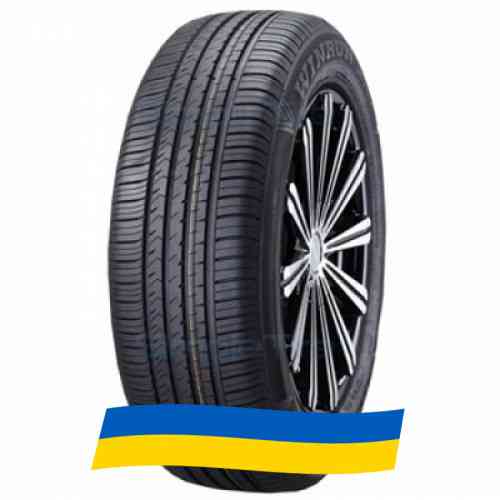 235/60 R17 Winrun R380 102H Легкова шина Київ