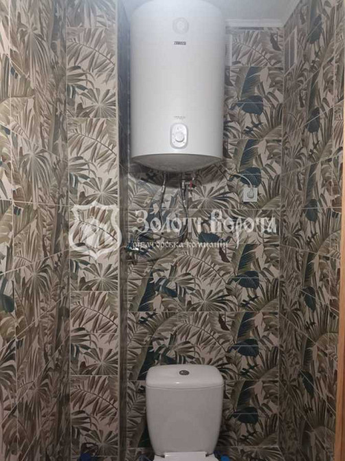 продажа 3-к квартира Киев, Оболонский, 120000 $ Киев - изображение 8