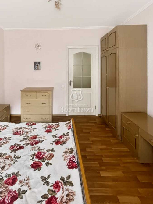 продажа 3-к квартира Киев, Деснянский, 65000 $ Киев - изображение 10