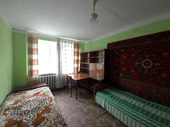 продажа 2-к квартира Киево-Святошинский, Ирпень, 37000 $ Ірпінь