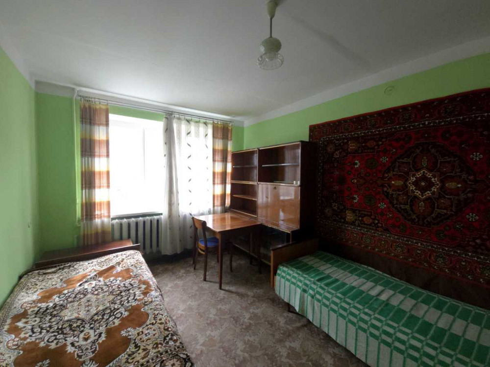 продажа 2-к квартира Киево-Святошинский, Ирпень, 37000 $ Ірпінь - зображення 3