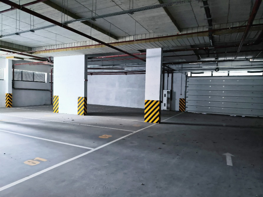 Продам 2 комнатную квартиру в Одессе у Моря, клубный дом ПРЕМИУМ класса Одесса - изображение 2