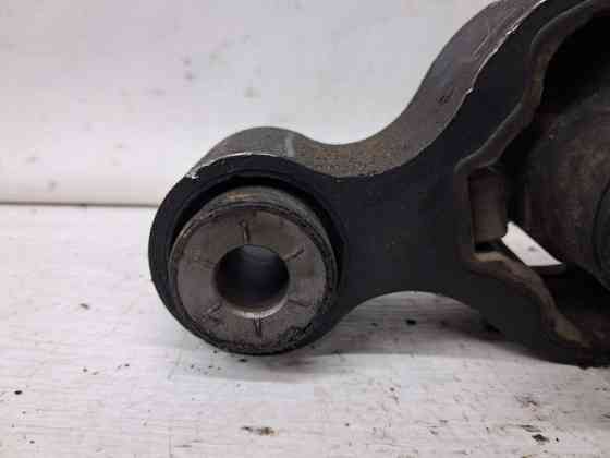 Подушка ДВС задняя Mazda 3 BM 2.2 DIESEL 2013 (б/у) Киев