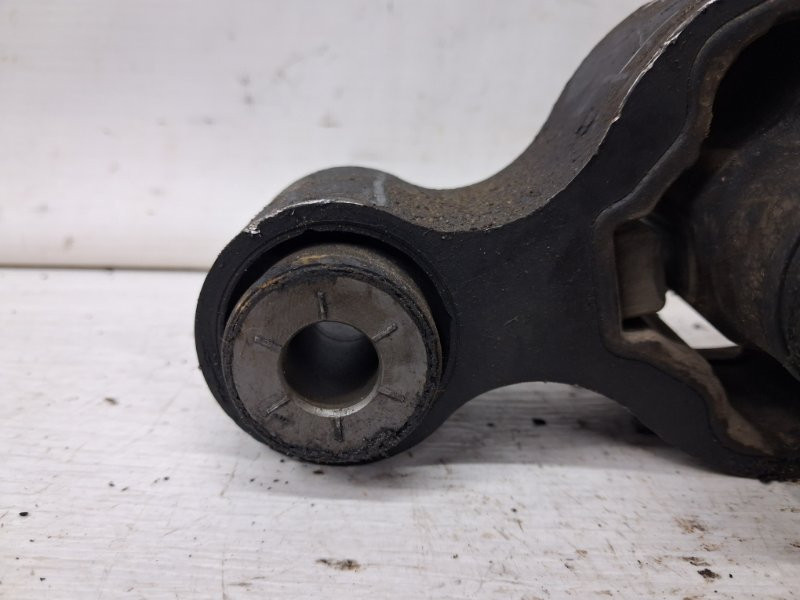 Подушка ДВС задняя Mazda 3 BM 2.2 DIESEL 2013 (б/у) Киев - изображение 4