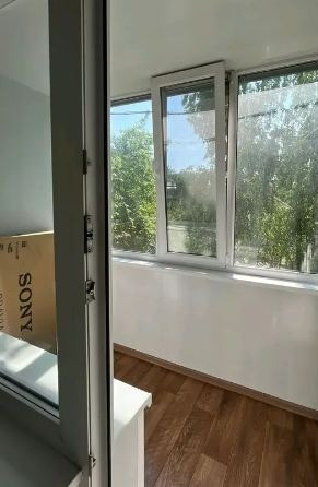 Продається квартира в Одесі, 6 поверх, 48 метрів загальна площа. Одесса - изображение 6