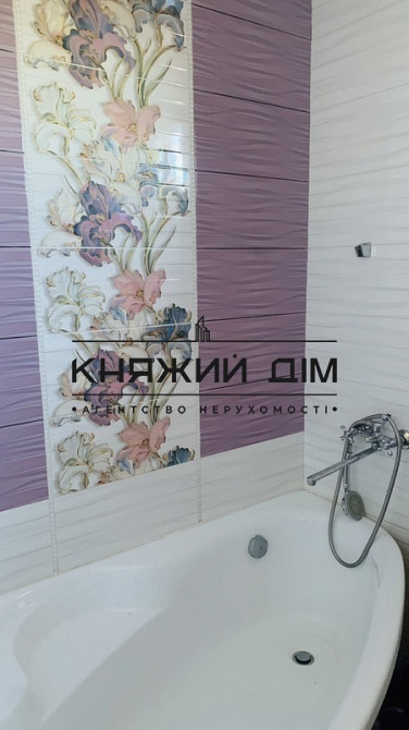 Оренда другий поверх двоповерхового будинку з окремим входом м. Славутич КОД 139485 Київ - зображення 7