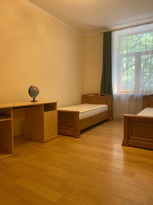 Сдам свою 3 комнатную квартиру в Одессе Приморский район ул. Сегедская 106 кв.м. Одеса - зображення 8