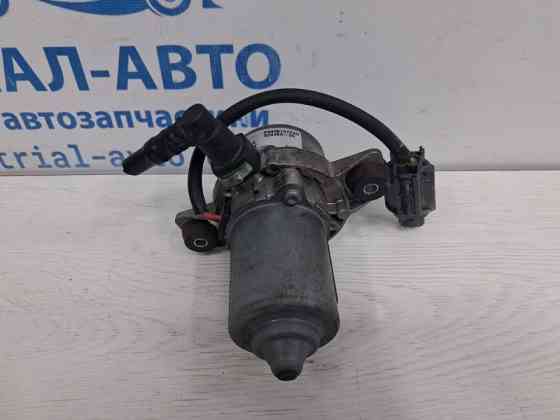 Насос вакуумный Jeep Cherokee 2013-2019 4581672AD (Арт. 71947) Київ