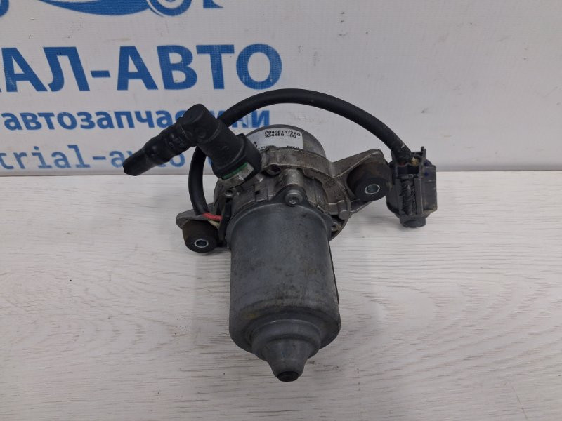 Насос вакуумный Jeep Cherokee 2013-2019 4581672AD (Арт. 71947) Київ - зображення 3