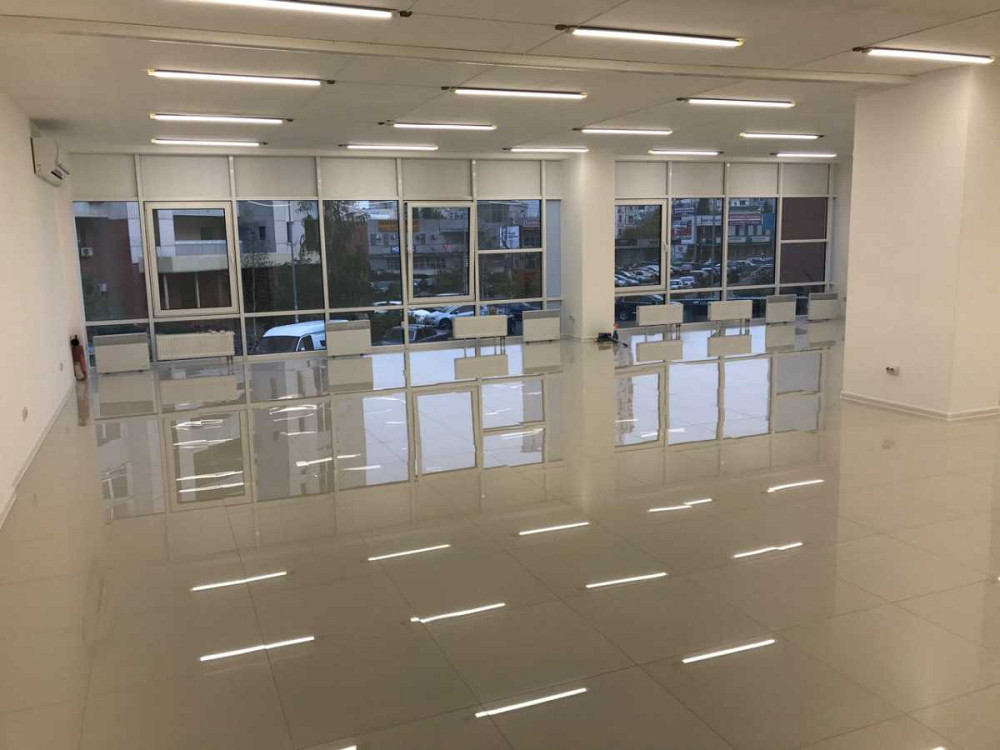продажа офисное помещение Киев, Дарницкий, 114400 $ Київ - зображення 1