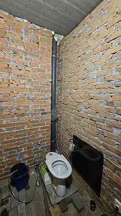 продажа 1-к квартира Киево-Святошинский, Гостомель, 16600 $ Гостомель