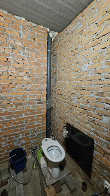 продажа 1-к квартира Киево-Святошинский, Гостомель, 16600 $ Гостомель - зображення 6