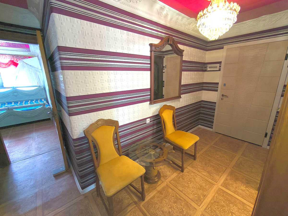 продажа 2-к квартира Макаровский, Комаровка, 30000 $  - изображение 12