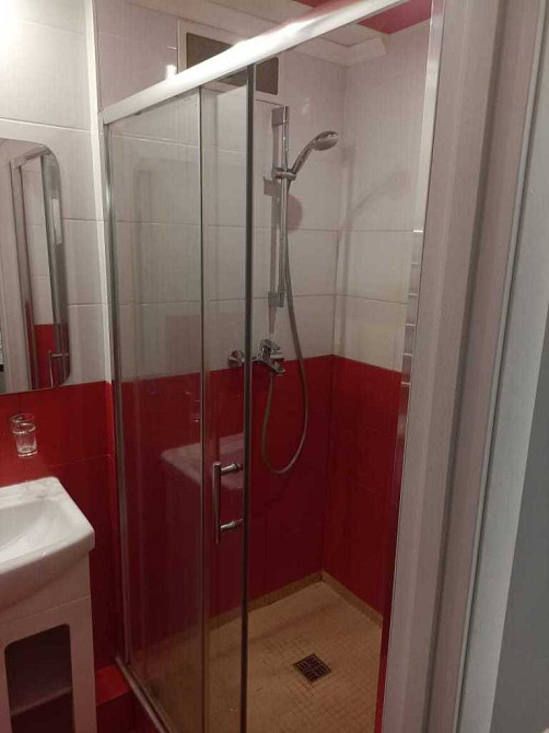 продажа 1-к квартира Киев, Оболонский, 50000 $ Київ - зображення 11