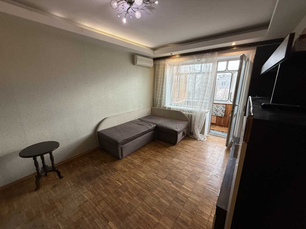 долгосрочная аренда 1-к квартира Киев, Днепровский, 9500 грн./мес. Киев - изображение 10