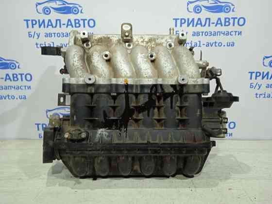 Коллектор впускной металл Mitsubishi Outlander 2007-2012 1542A080 (Арт. 20857) Киев