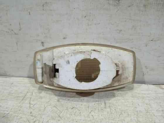 Повторитель поворотника Mitsubishi Lancer 2003-2009 MR991187 (Арт. 19120) Киев