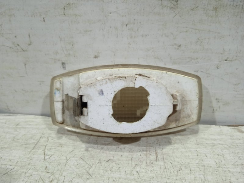 Повторитель поворотника Mitsubishi Lancer 2003-2009 MR991187 (Арт. 19120) Киев - изображение 2