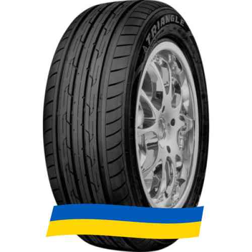 225/65 R17 Triangle TE301 102H Легкова шина Киев