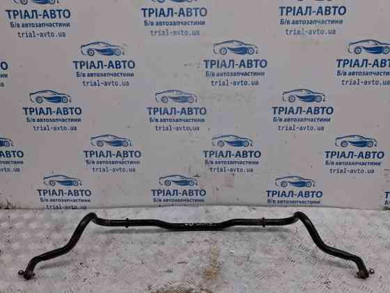 Стабилизатор передний Ford Kuga 2011-2019 1683372 (Арт. 79155) Київ