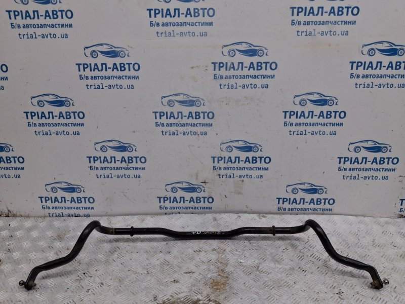 Стабилизатор передний Ford Kuga 2011-2019 1683372 (Арт. 79155) Київ - зображення 1