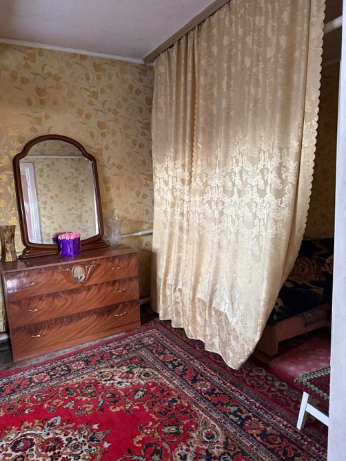 продажа 3-к дом Броварский, Рожевка, 75000 $  - зображення 11