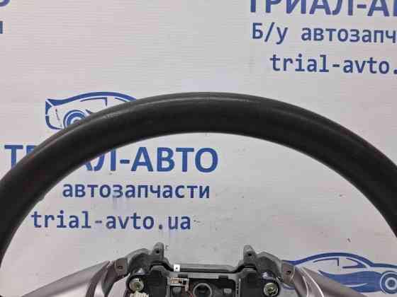 Руль Chevrolet Captiva 2006-2018 96626527 (Арт. 59999) Київ